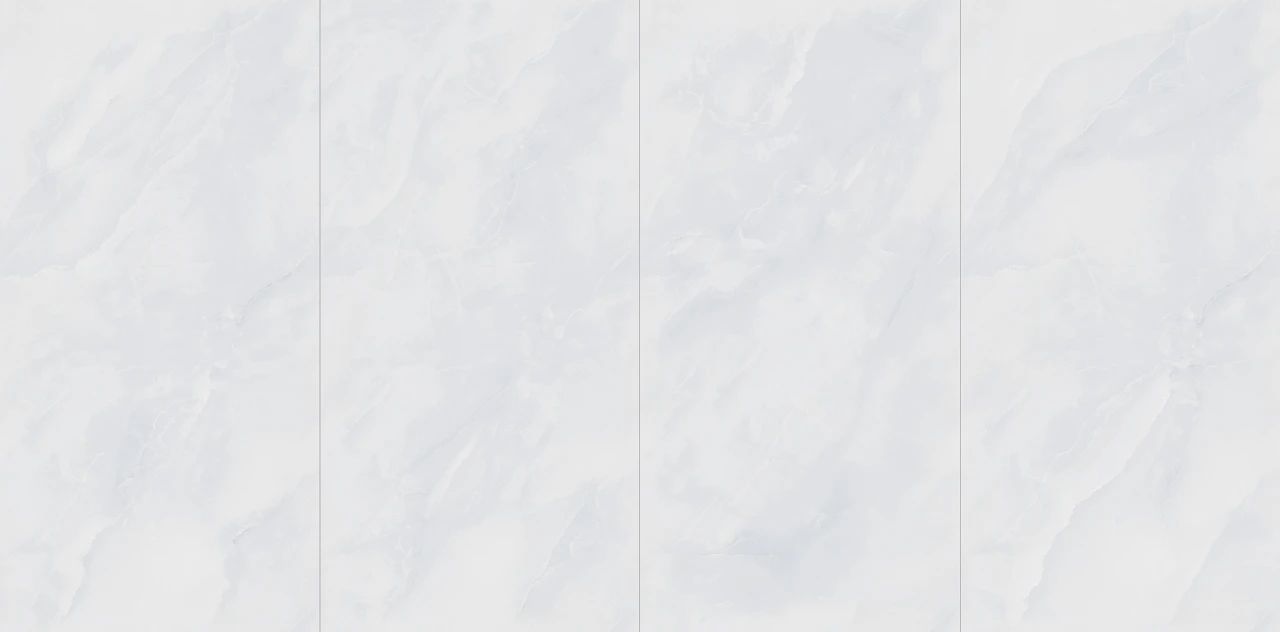 MJ715B883天山雪
